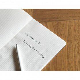 Kaco Bridge Gel Pen - SCOOBOO - GEL PENS