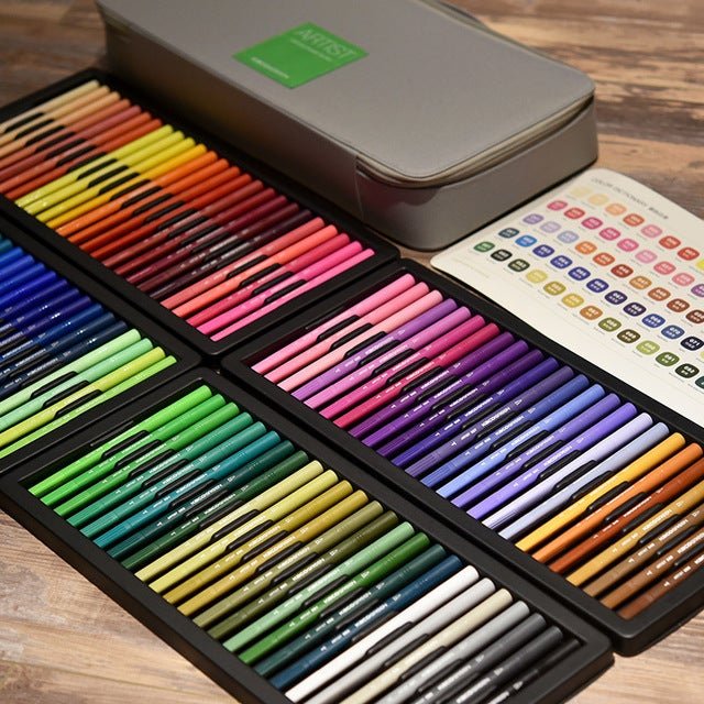 https://scooboo.in/cdn/shop/products/kaco-brush-pens-fineliners-100-assorted-shadescolours-223604.jpg?v=1641550541&width=720