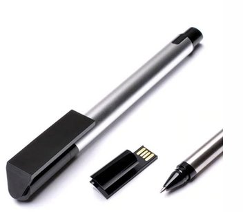 KACO Cyber 16GB PenDrive+Pen - SCOOBOO - K1010 -