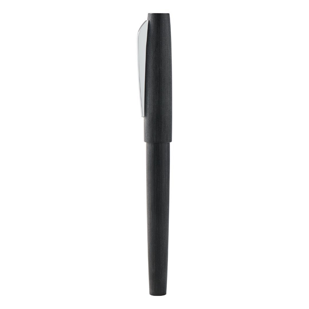 Kaco Edge Roller Pen - SCOOBOO - Roller Ball Pen