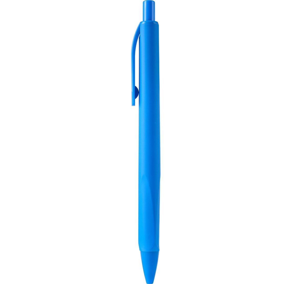 Kaco Elite Gel Pens 0.5mm - SCOOBOO - Gel Pens