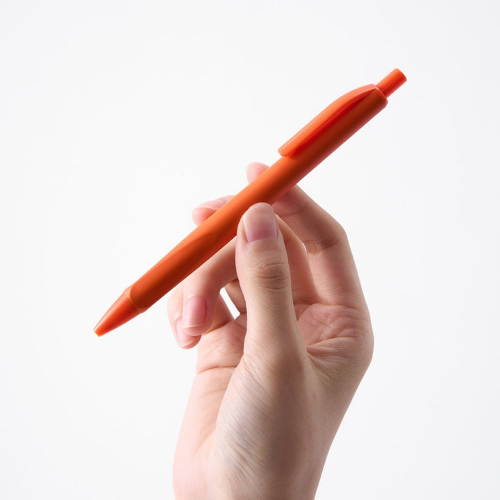 Kaco Elite Gel Pens 0.5mm - SCOOBOO - Gel Pens