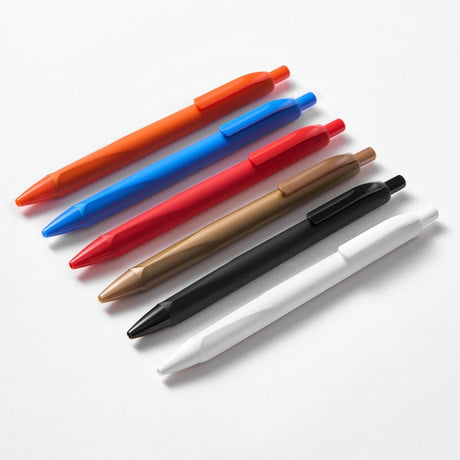 Kaco Elite Gel Pens 0.5mm - SCOOBOO - Gel Pens