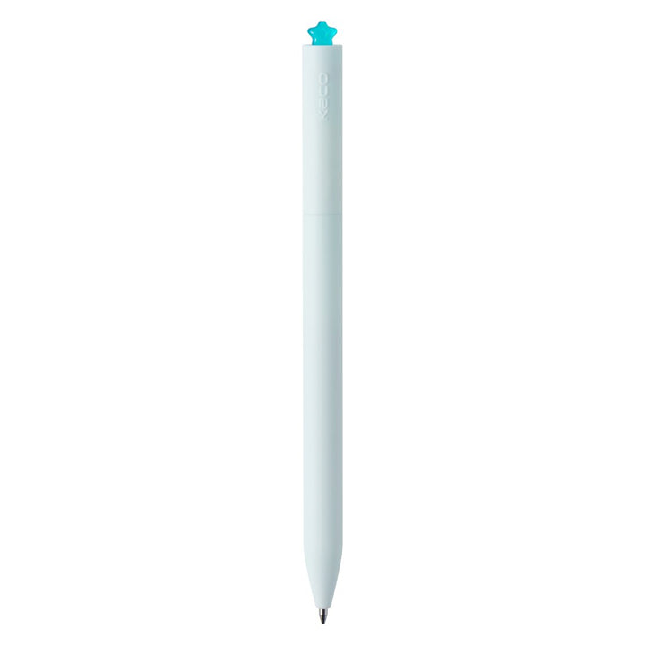 Kaco First Roller Star Pen - SCOOBOO - K1055-01 - Gel Pens