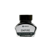 Kaco Fountain Pen Ink 30Ml - SCOOBOO - Pen Ink & Refills