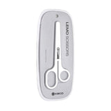 Kaco Lemo Scissors- Blister Pack - SCOOBOO - Scissor