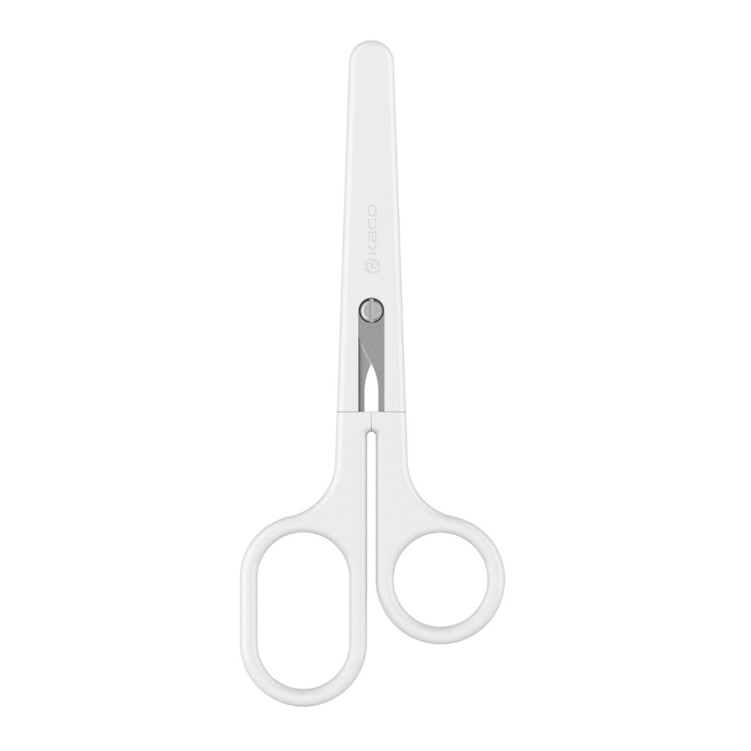 Kaco Lemo Scissors- Blister Pack - SCOOBOO - Scissor