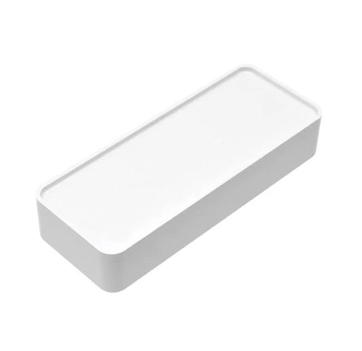 Kaco Lemo Storage Box Desktop - SCOOBOO - Storage Tray