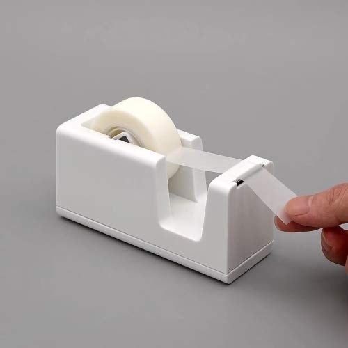 Kaco Lemo Tape Dispenser - SCOOBOO - Tape Dispenser