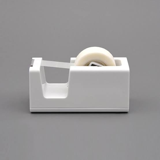 Kaco Lemo Tape Dispenser - SCOOBOO - Tape Dispenser