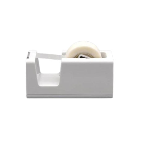 Kaco Lemo Tape Dispenser - SCOOBOO - LM01120001 - Tape Dispenser