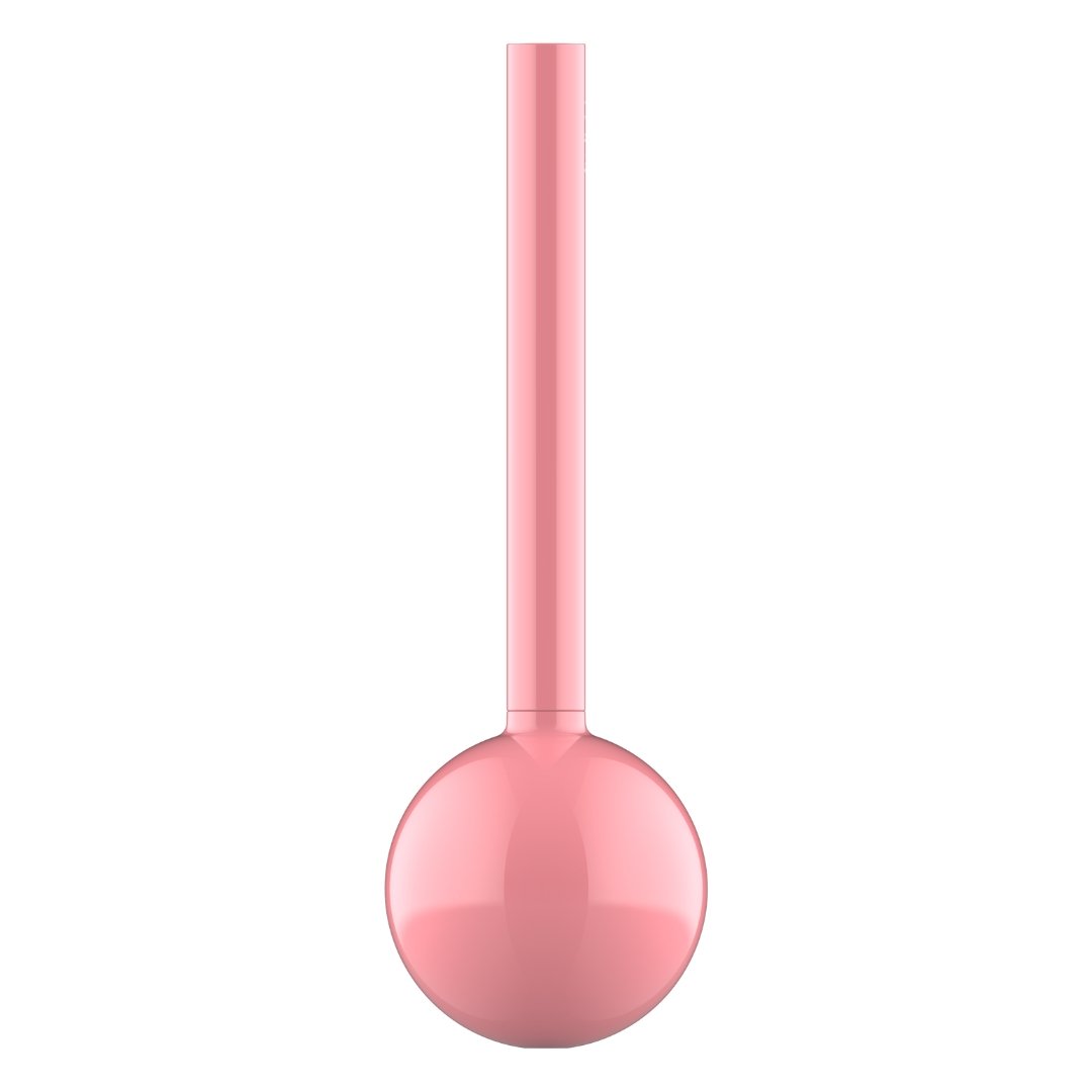 Kaco Lollipop Desktop Pen - SCOOBOO - GEL PEN