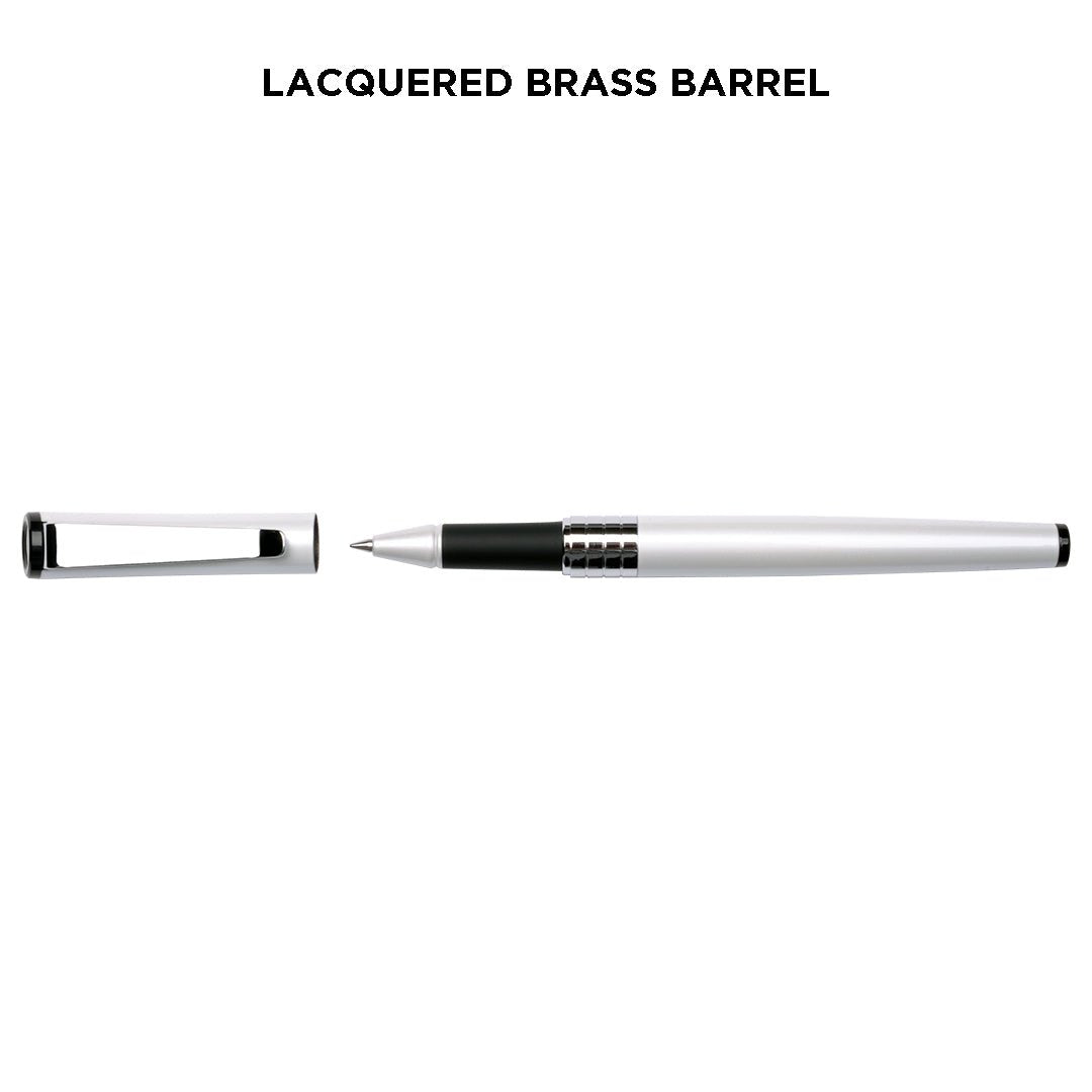 Kaco Luxo Roller Ball Pen - SCOOBOO - Roller Ball Pen