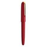 Kaco Master Fountain Pen - SCOOBOO - Fountain Pen