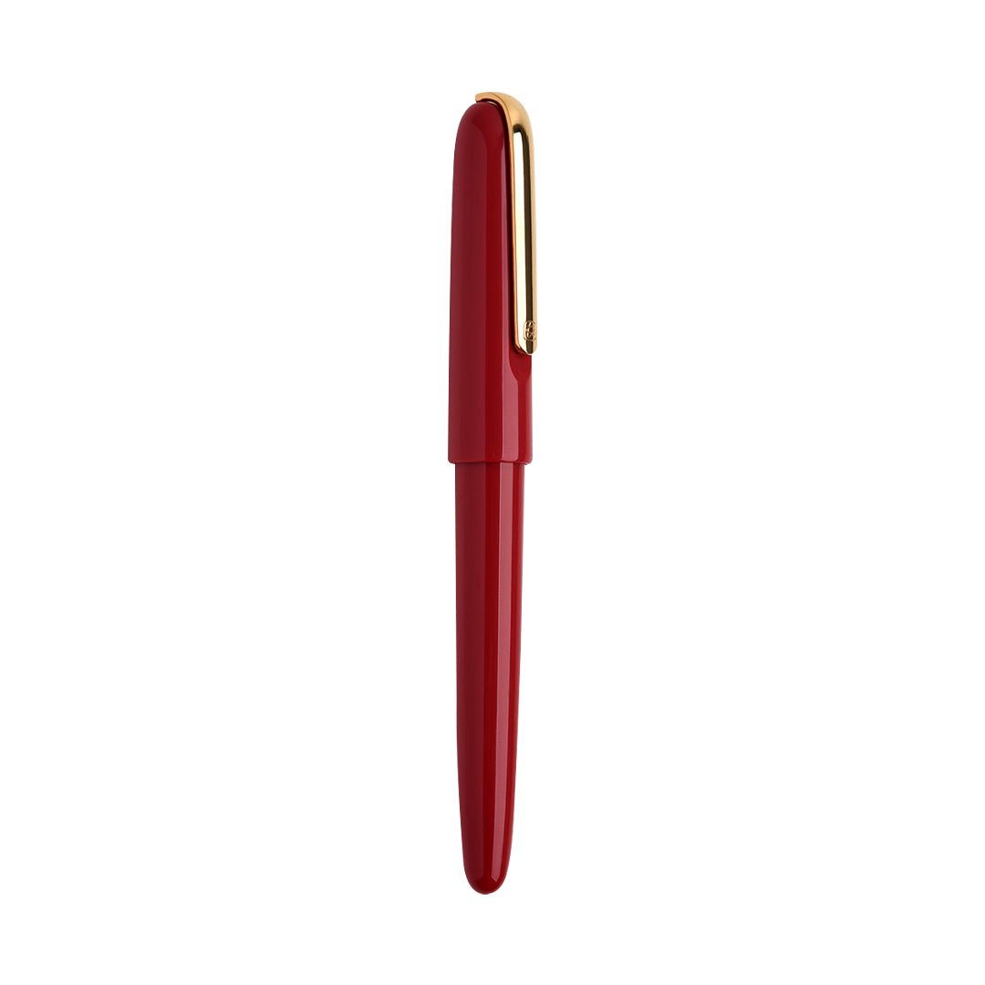 Kaco Master Roller Ball Pen - SCOOBOO - Roller Ball Pen