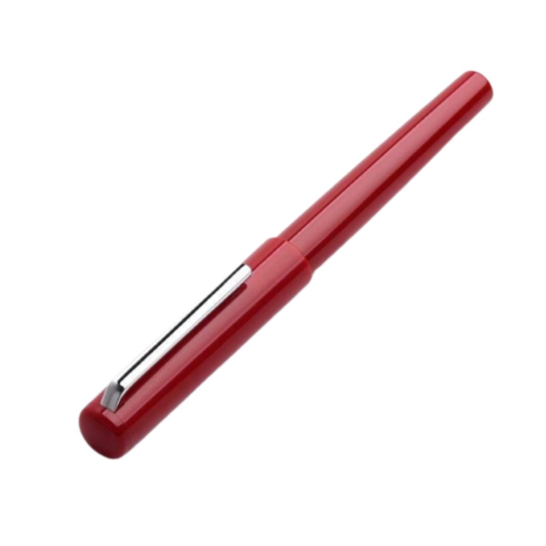 Kaco Mellow Fountain Pen - SCOOBOO - MF00030002 - Fountain Pen