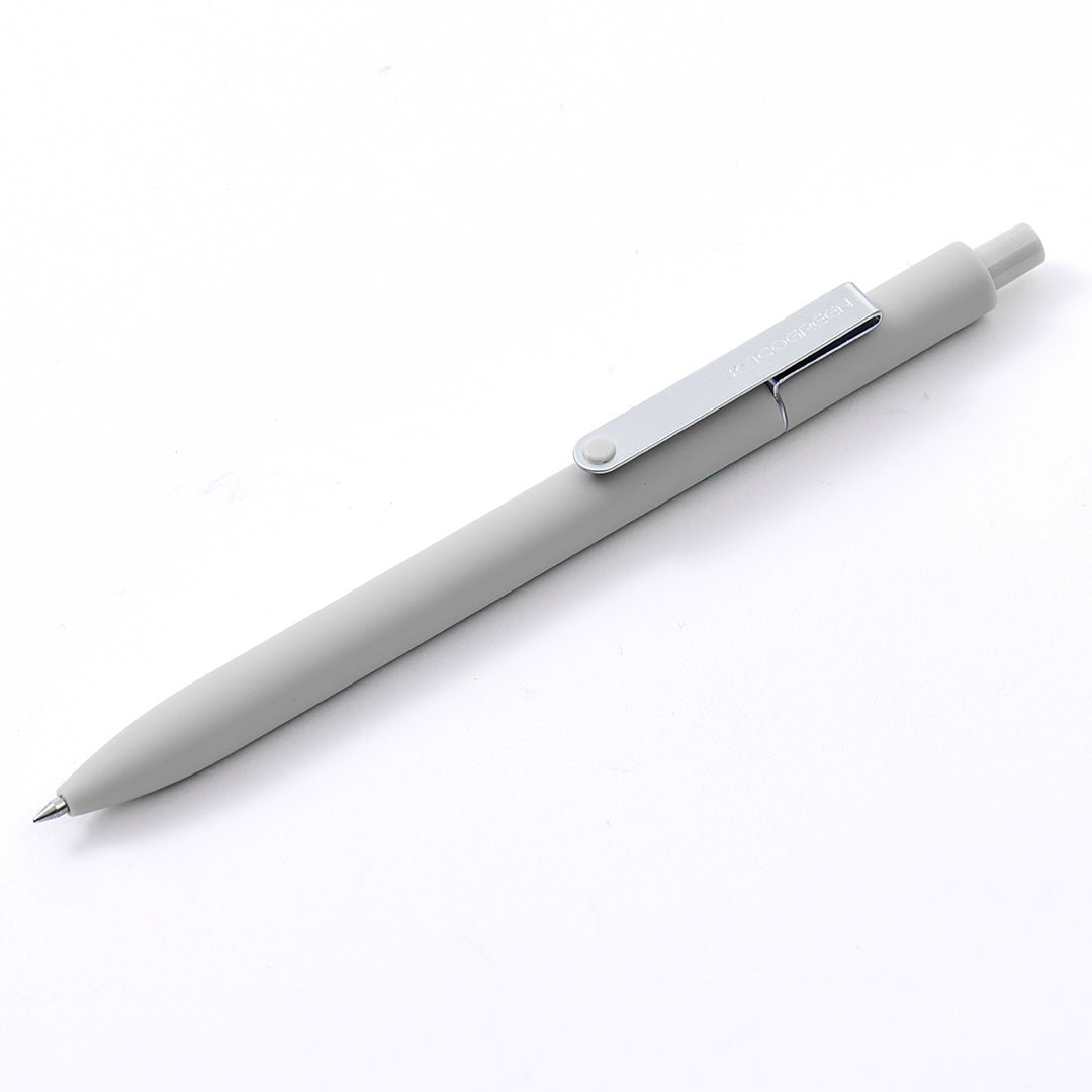 Pitt Artist Pen® Brush - #101 White - #167401 – Faber-Castell USA