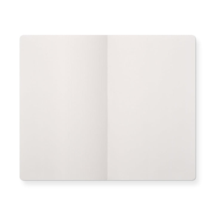 Kaco Noble A5 Notebook Set - SCOOBOO - -