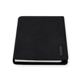 Kaco Noble A5 Notebook Set - SCOOBOO - -