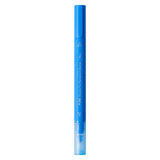 Kaco Pure Double Tip Permanent Marker - SCOOBOO - Permanent Markers