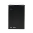 Kaco Right Choice A5 Spiral Notebook - SCOOBOO - BC01170001 - Notepads