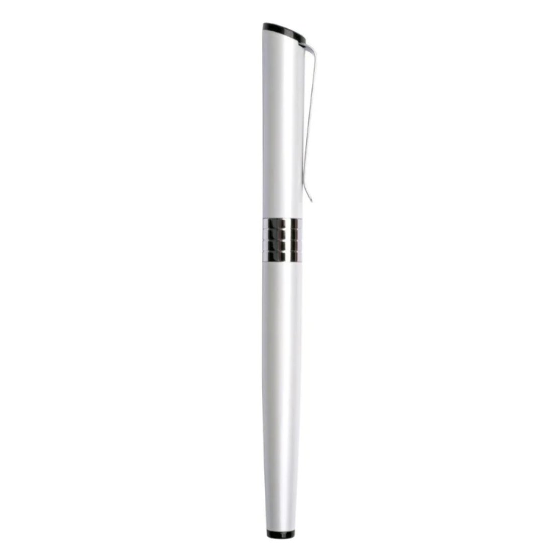 Kaco Luxo Roller Ball Pen - SCOOBOO - Roller Ball Pen