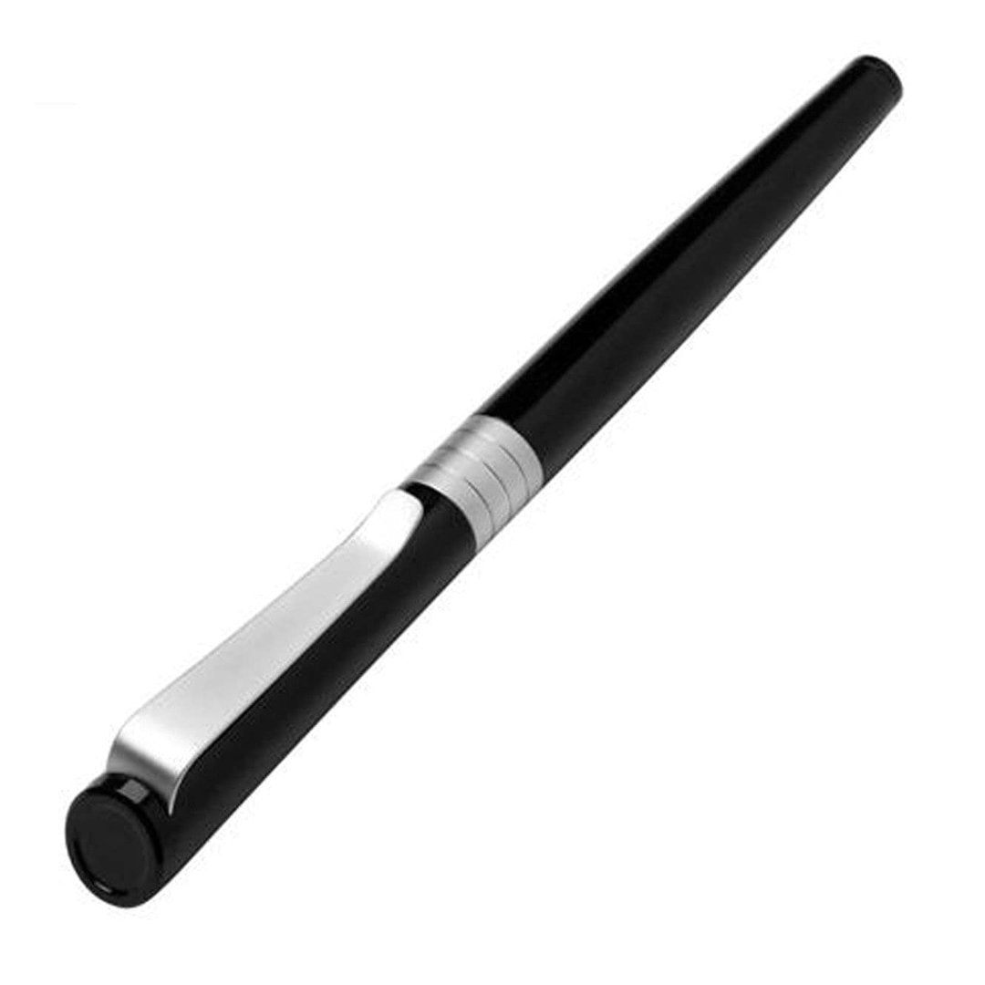 Kaco Luxo Roller Ball Pen - SCOOBOO - Roller Ball Pen