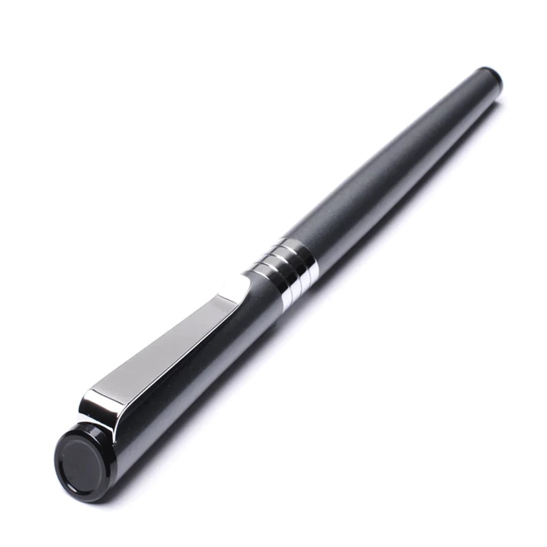 Kaco Luxo Roller Ball Pen - SCOOBOO - Roller Ball Pen