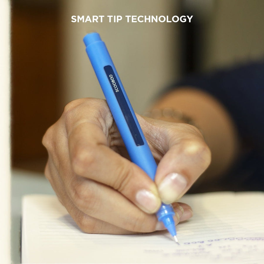 Techflow roller pen Clearance