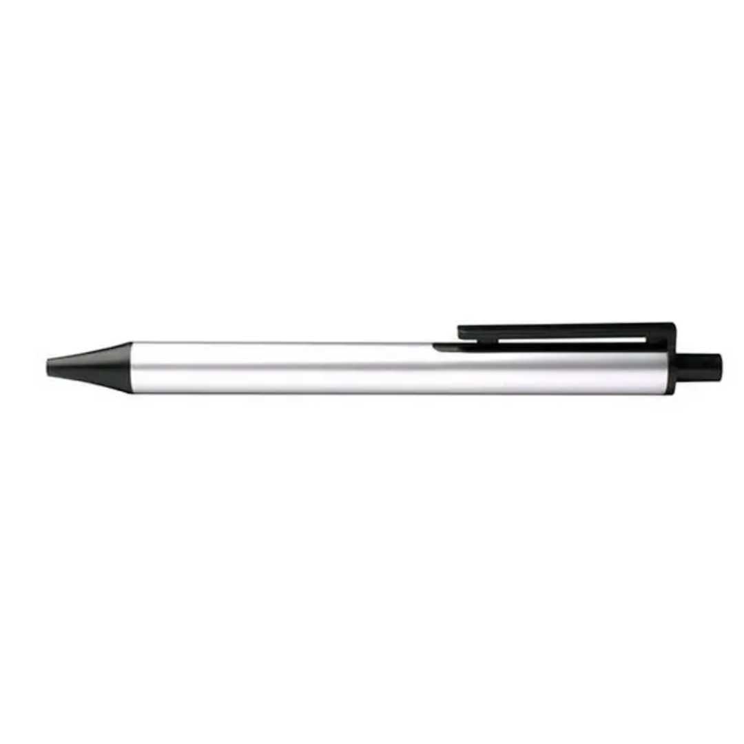 Kaco Tube Gel Pen 0.5mm - SCOOBOO - K1001 -