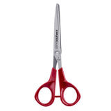 Kangaro Delux 30% Extra Sharp Scissors - SCOOBOO - GL-2150 - SCISSORS