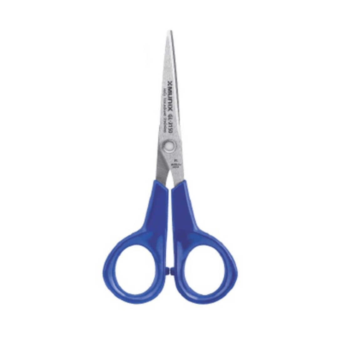 Kangaro Delux 30% Extra Sharp Scissors - SCOOBOO - GL-2150 - SCISSORS