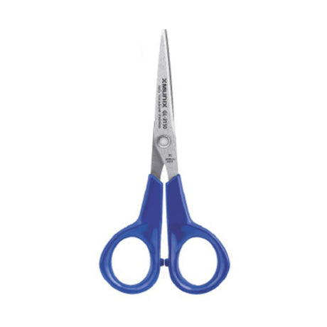 Kangaro Delux 30% Extra Sharp Scissors - SCOOBOO - GL-2150 - SCISSORS