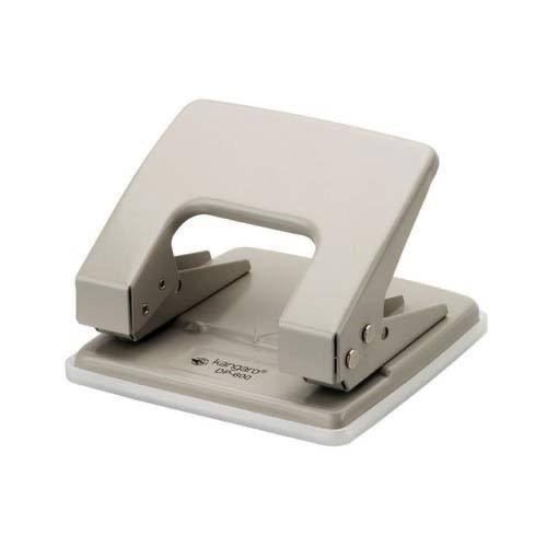 Kangaro DP-600 Paper Punch - SCOOBOO - DP-600 - Stapler & Punches