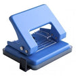 Kangaro DP-600 Paper Punch - SCOOBOO - DP-600 - Stapler & Punches