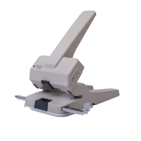 Kangaro DP-800 Paper Punch - SCOOBOO - DP-800 - Stapler & Punches