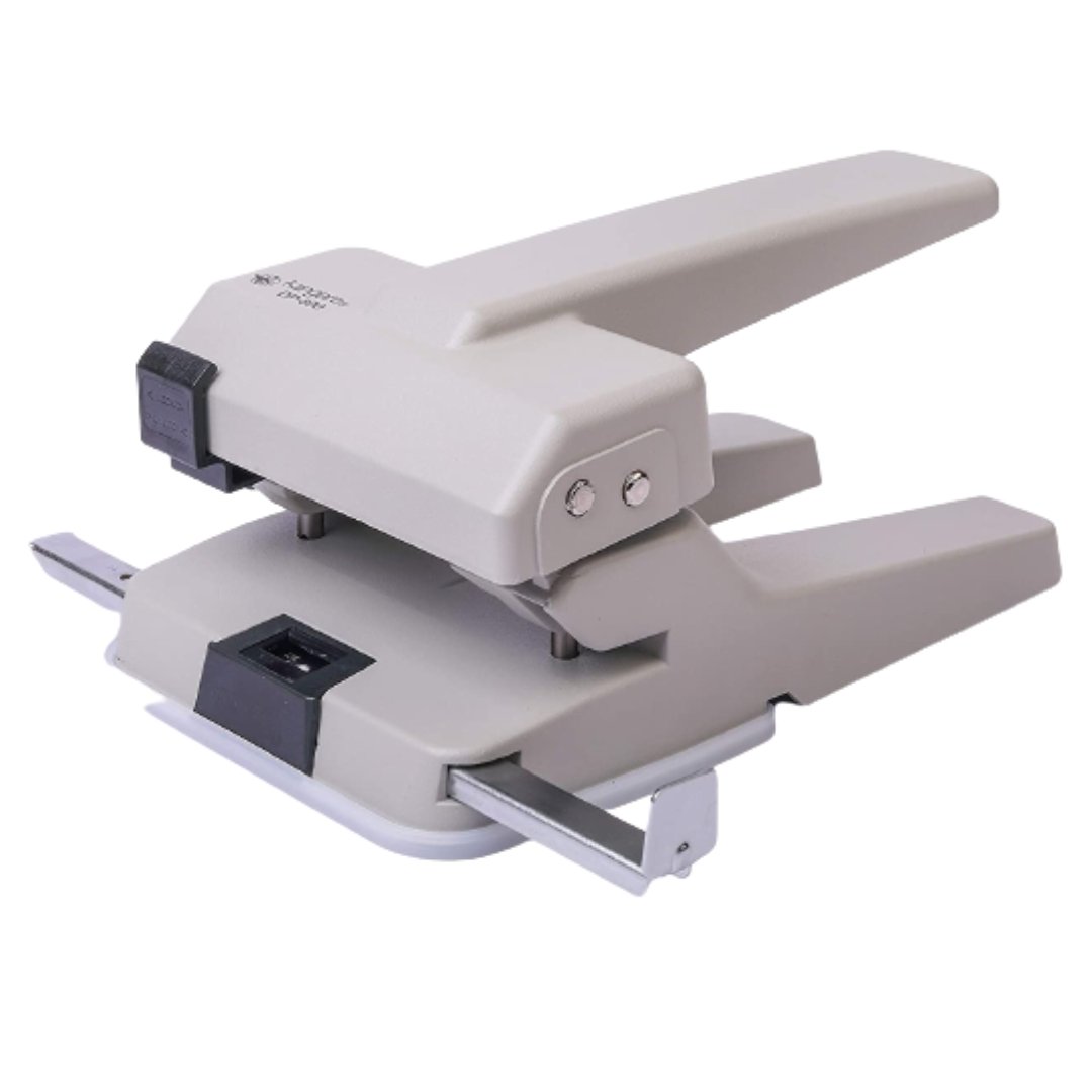 Kangaro DP-800 Paper Punch - SCOOBOO - DP-800 - Stapler & Punches