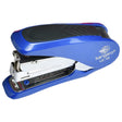 Kangaro Effort less Stapler - SCOOBOO - LE-10/Y - Stapler & Punches