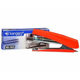 Kangaro HD-10D Stapler - SCOOBOO - HD-10D - Stapler & Punches