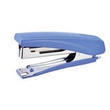 Kangaro HD-10D Stapler - SCOOBOO - HD-10D - Stapler & Punches