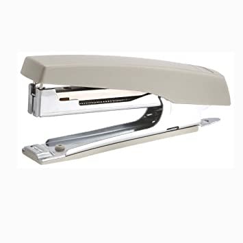 Kangaro HD-10D Stapler - SCOOBOO - HD-10D - Stapler & Punches