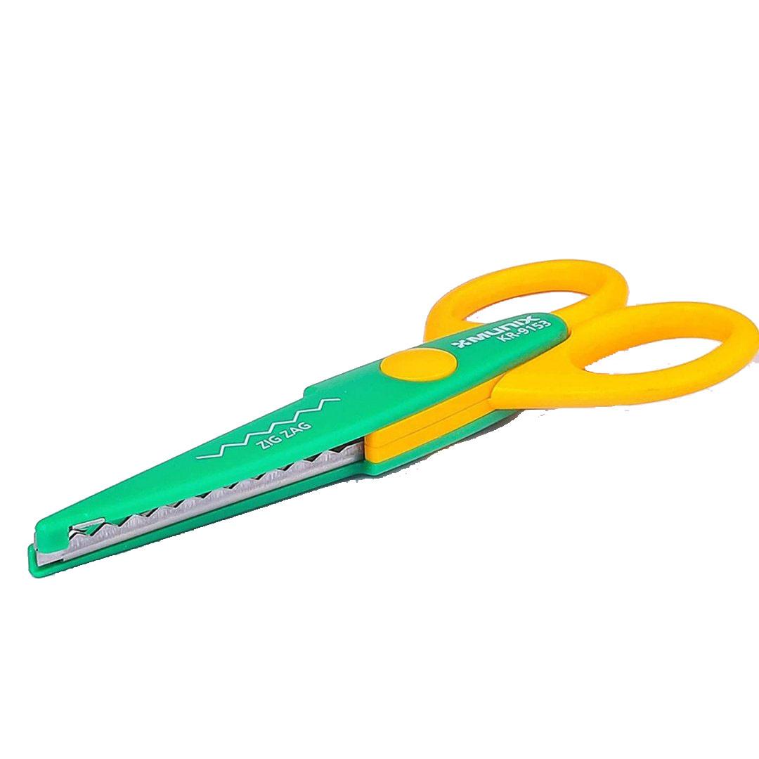 Munix KR-9153/4 Scissor