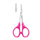 Kangaro Munix Prime Personal Care Scissors - SCOOBOO - GS-4136 - SCISSORS