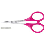 Kangaro Munix Prime Personal Care Scissors - SCOOBOO - GS-4236 - SCISSORS