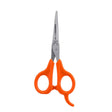 Kangaro Munix Prime Scissor - SCOOBOO - SL-1140E - SCISSORS