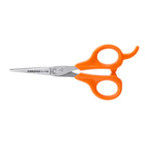 Kangaro Munix Prime Scissor - SCOOBOO - SL-1158 - SCISSORS