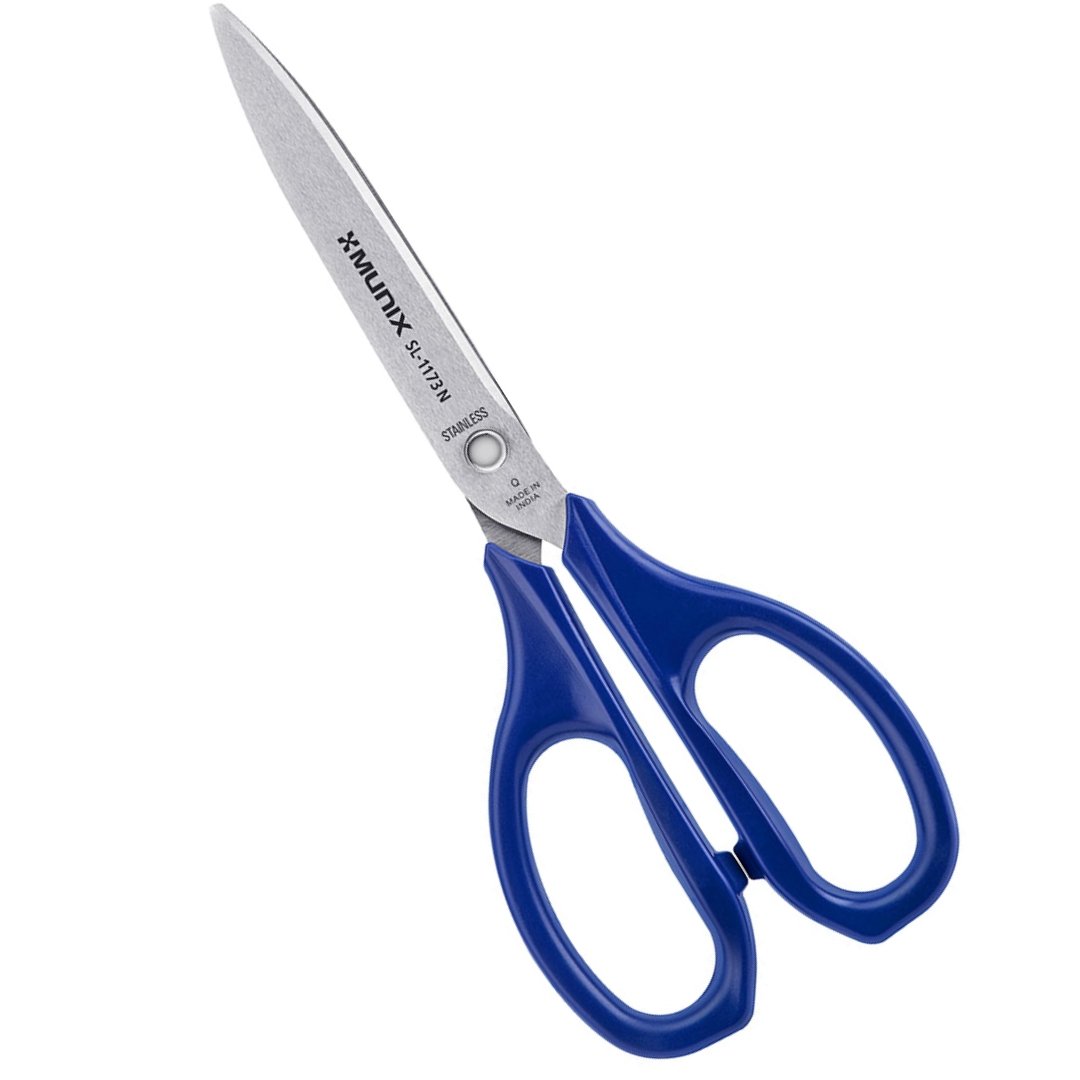 Kangaro Munix Prime Scissors-SL-1173N - SCOOBOO - SL-1173N - SCISSORS