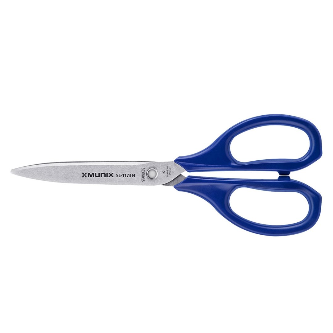 Kangaro Munix Prime Scissors-SL-1173N - SCOOBOO - SL-1173N - SCISSORS