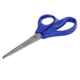 Kangaro Munix Prime Scissors-SL1183 - SCOOBOO - SL-1183 - SCISSORS