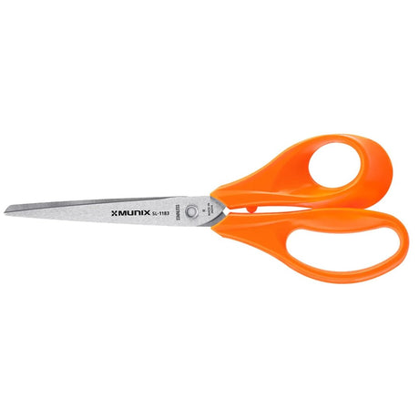 Kangaro Munix Prime Scissors-SL1183 - SCOOBOO - SL-1183 - SCISSORS